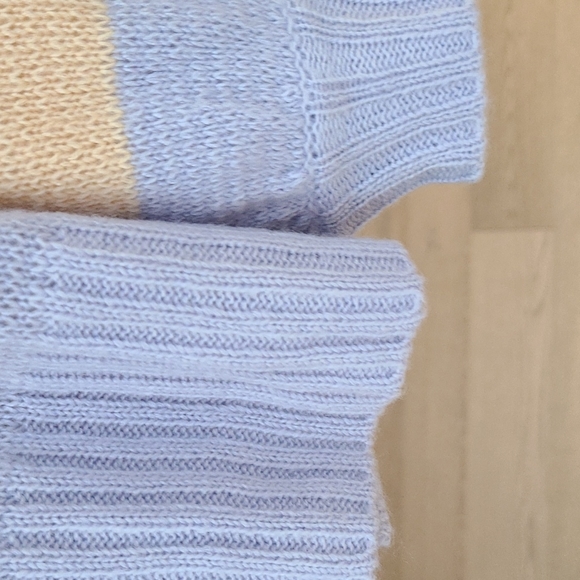 Multicoloured Cardigan - Picture 3 of 5